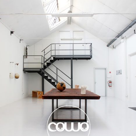 26616_coworking-sovico-brianza