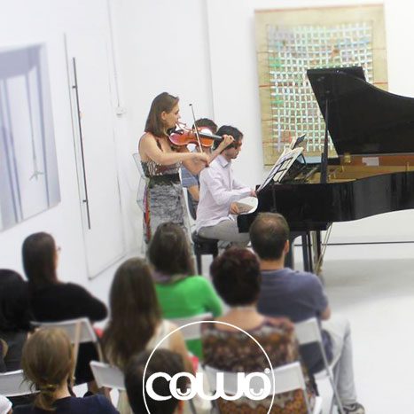 26616_coworking-sovico-eventi