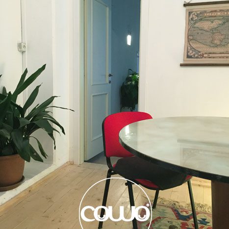 26616_coworking-sovico-monza