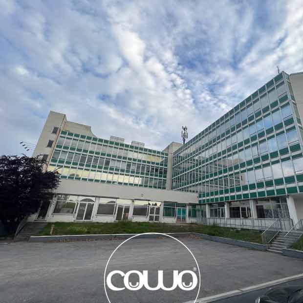 34085_coworking-milano-sud16