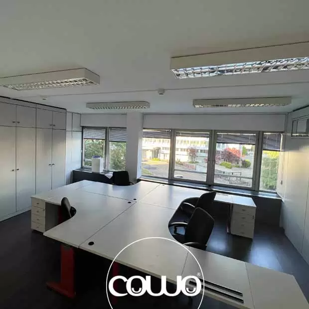 34085_coworking-milano-sud2-jpg