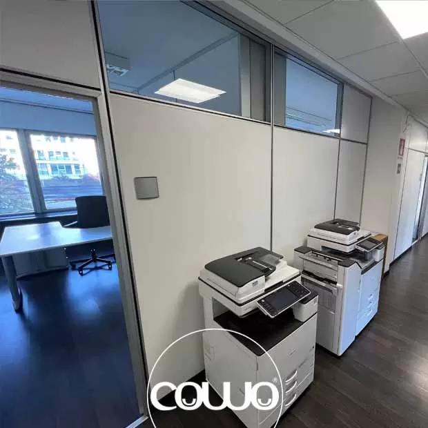 34085_coworking-milano-sud8-jpg