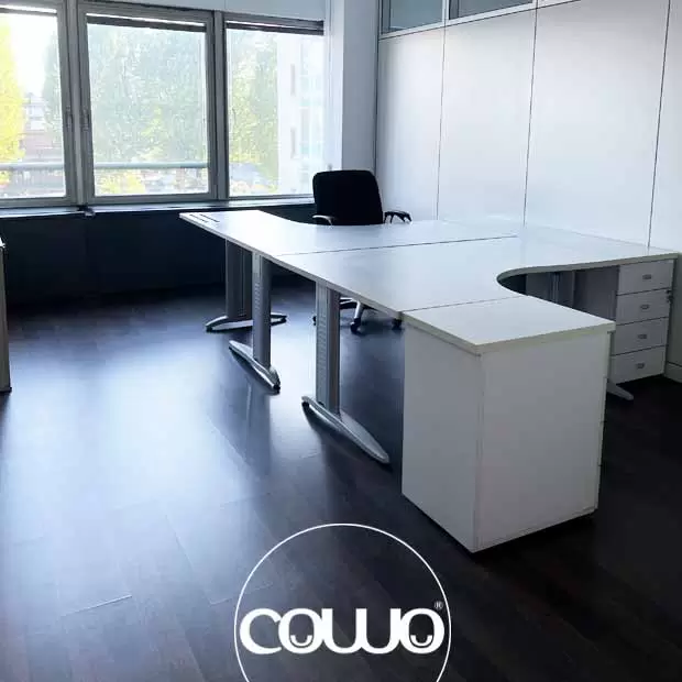 34085_coworking-milano-sud9-jpg