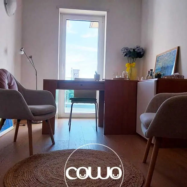 cowo-bergamo-centro-10