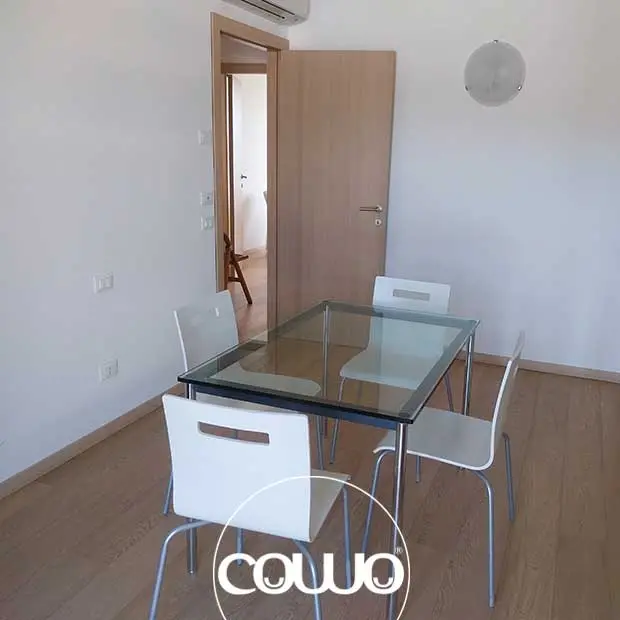 cowo-bergamo-centro-2