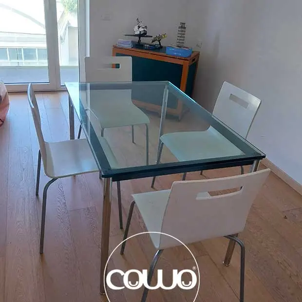 cowo-bergamo-centro-3