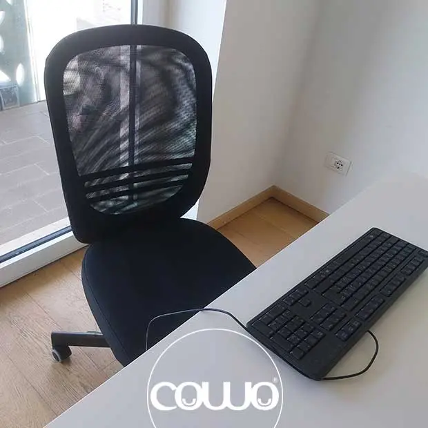 cowo-bergamo-centro-4