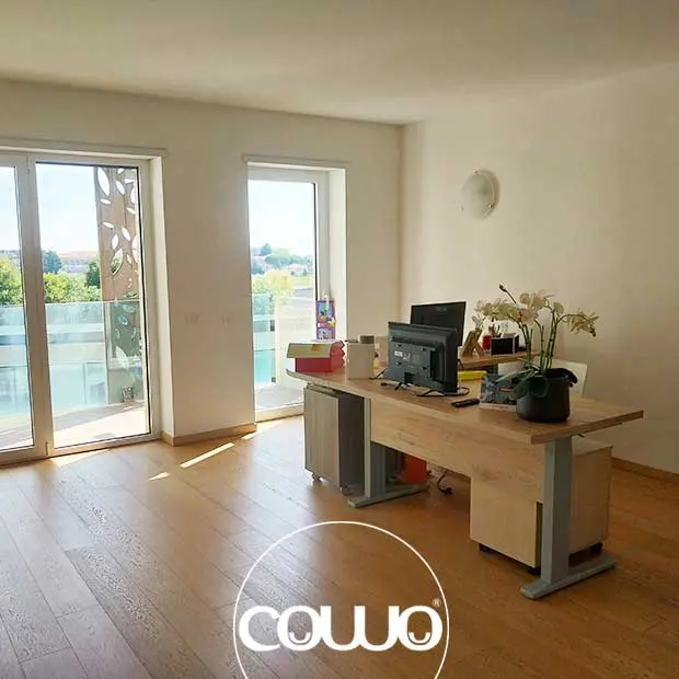 cowo-bergamo-centro-5