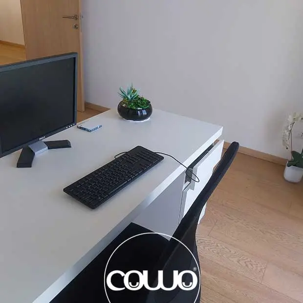 cowo-bergamo-centro-6