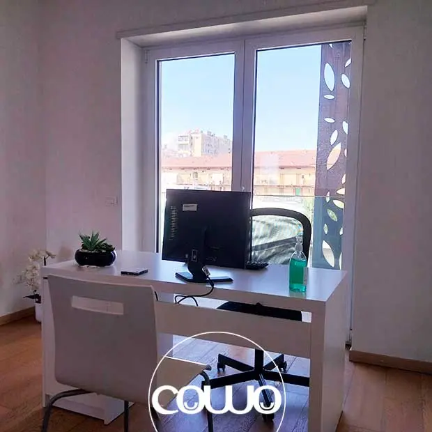 cowo-bergamo-centro-7