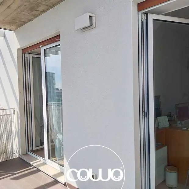 cowo-bergamo-centro-8