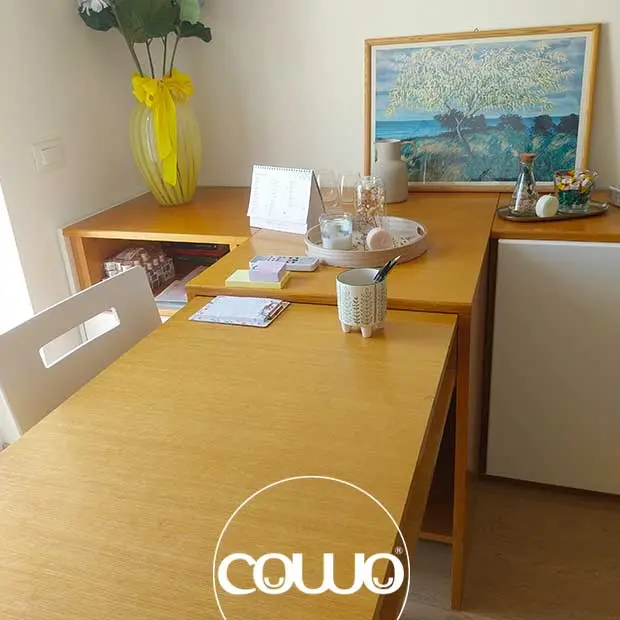 cowo-bergamo-centro-9