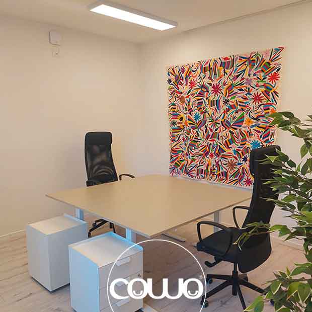 coworking-como-lipomo-11