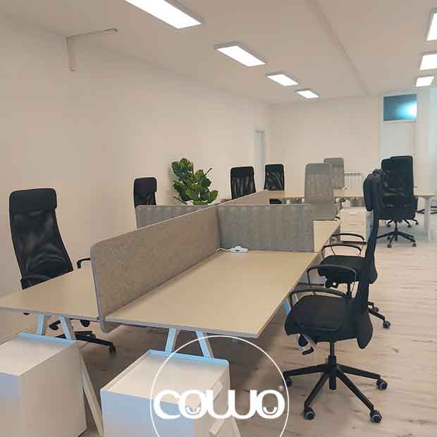 coworking-como-lipomo-4