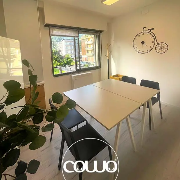 coworking-como-lipomo-4postaz.bis_