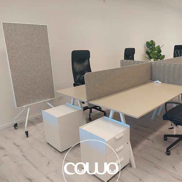 coworking-como-lipomo-7