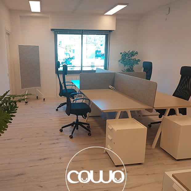 coworking-como-lipomo-8