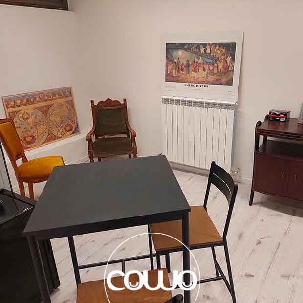 coworking-como-lipomo-9