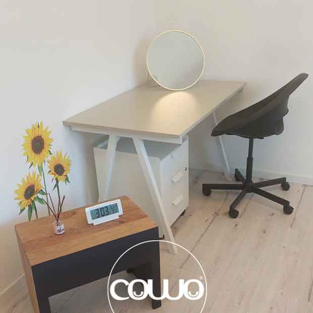 coworking-como-lipomo-lettino1