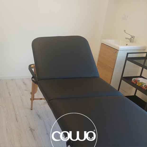 coworking-como-lipomo-lettino2