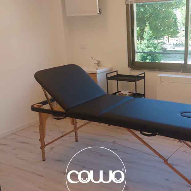 coworking-como-lipomo-lettino3