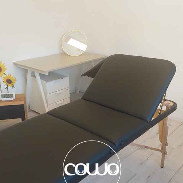 coworking-como-lipomo-lettino4