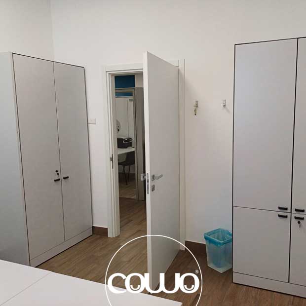 coworking-gallarate-4