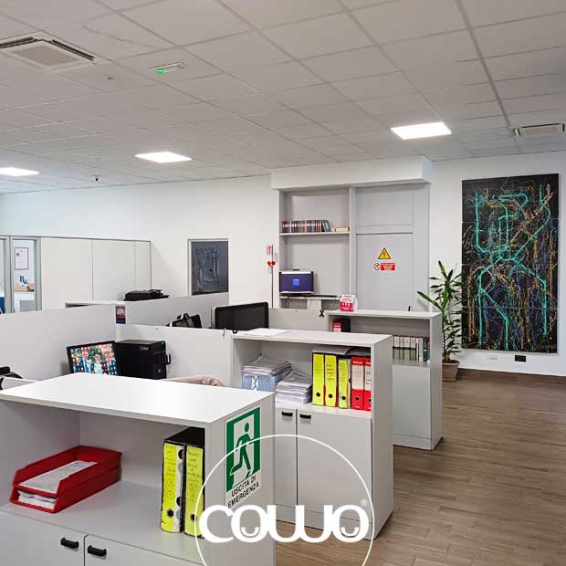 coworking-gallarate-6