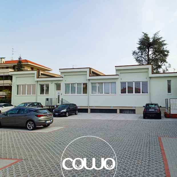 coworking-gallarate-7