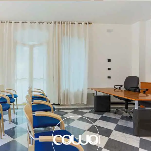 coworking-magenta-aula-formazione-eventi-bis