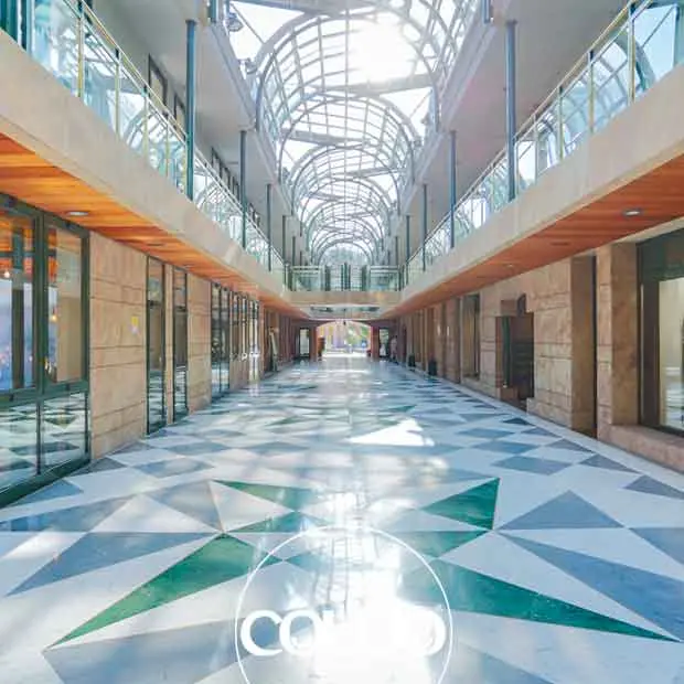 coworking-magenta-esterno