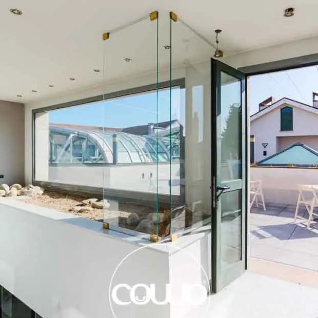 coworking-magenta-spazio-eventi-esterno