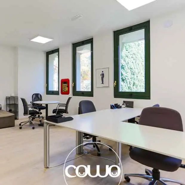 coworking-magenta-uff-grande-p.1