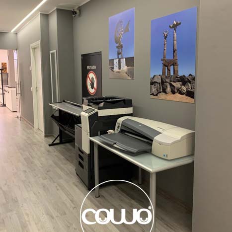 coworking-milano-crescenzago-6