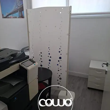 coworking-milano-crescenzago-e