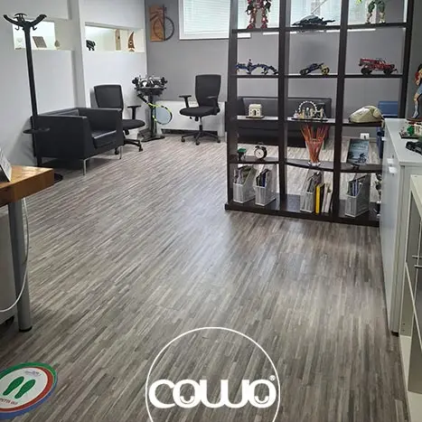 coworking-milano-crescenzago-m