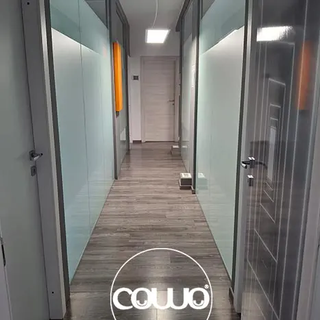 coworking-milano-crescenzago-n