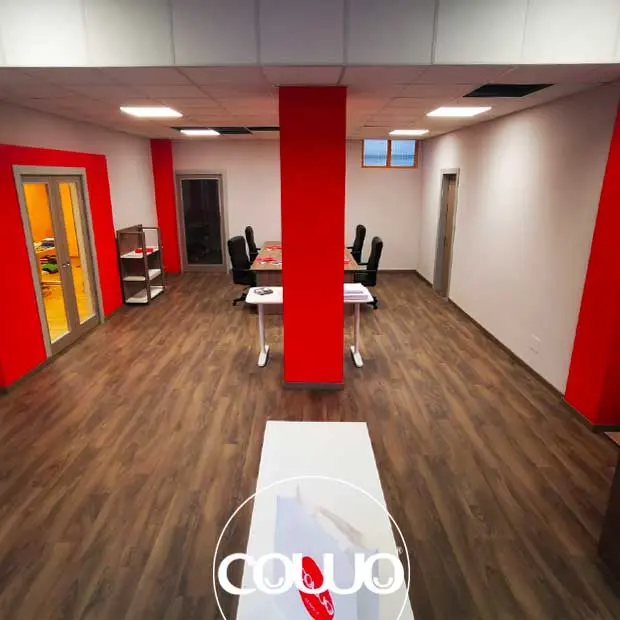 coworking-ossola-10-1