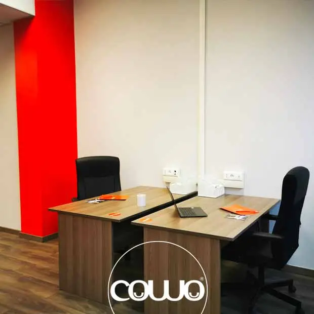 coworking-ossola-17-1