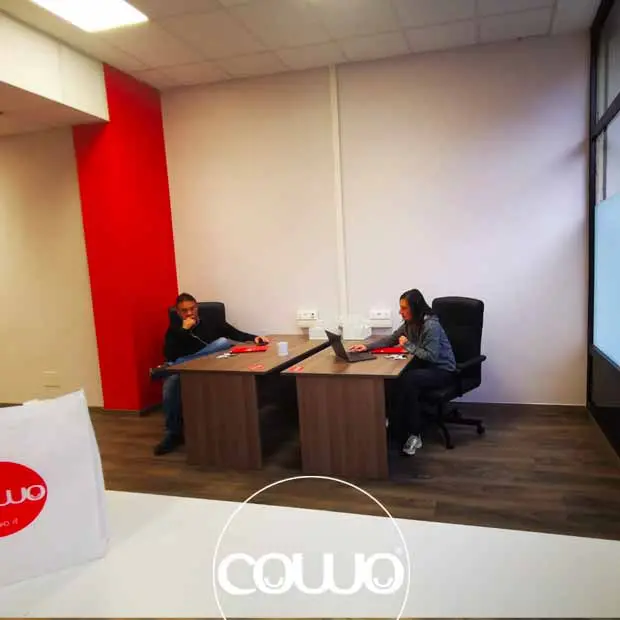 coworking-ossola-18-1