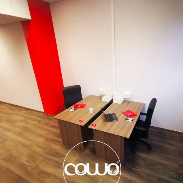coworking-ossola-19-1