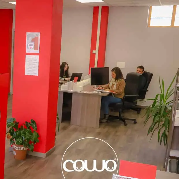 coworking-ossola-2-1
