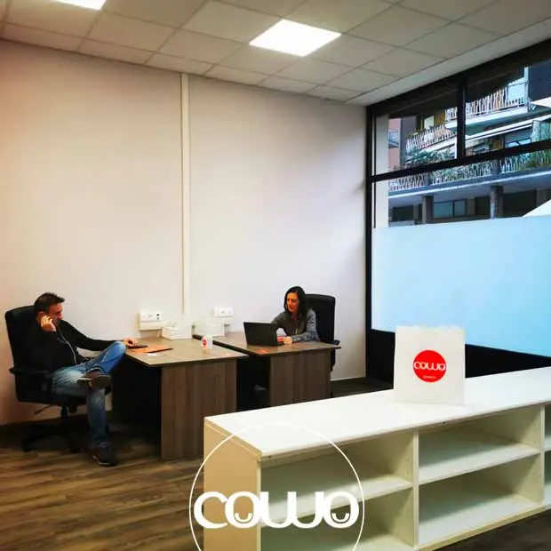 coworking-ossola-20-1