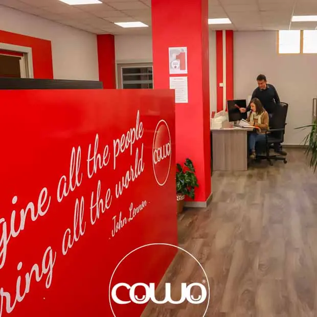 coworking-ossola-3-1