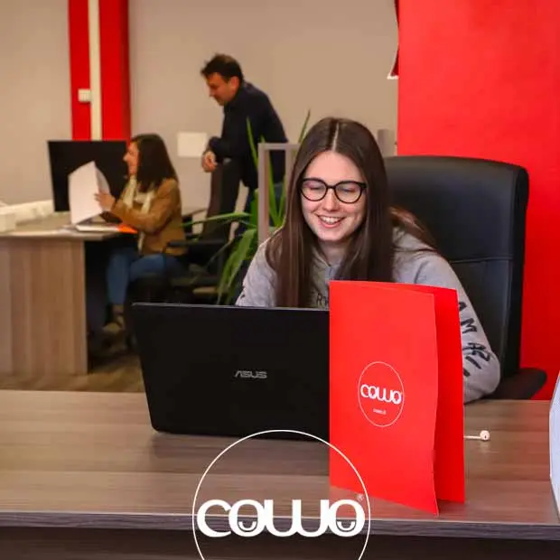 coworking-ossola-5-1