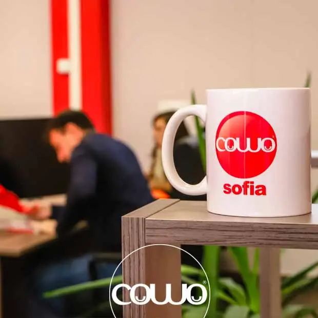 coworking-ossola-6-1