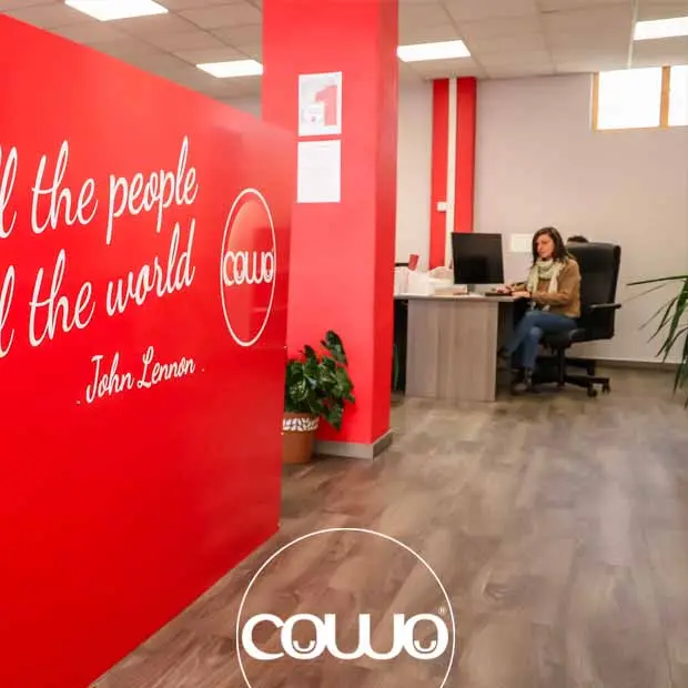 coworking-ossola-7-1