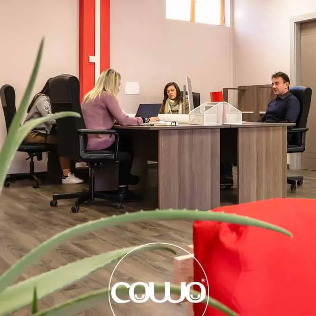 coworking-ossola-8-1