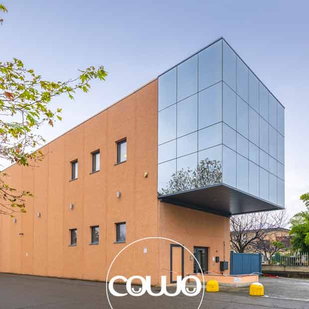 seregno-monza-coworking-1-1