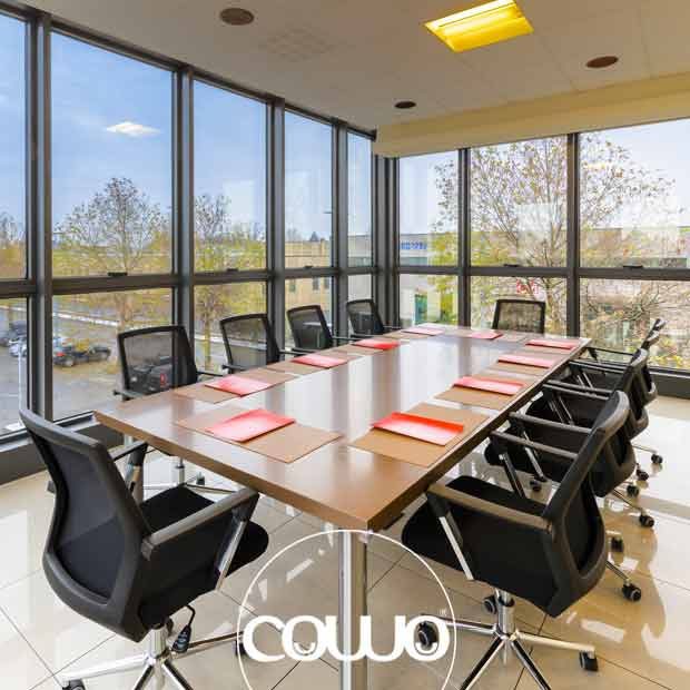 seregno-monza-coworking-6-1